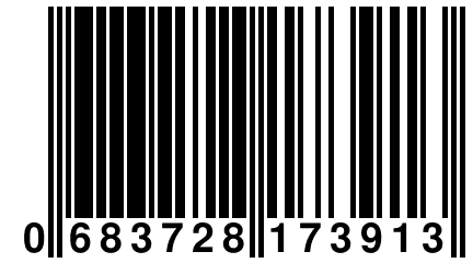 0 683728 173913