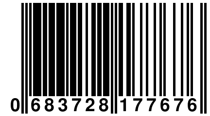 0 683728 177676