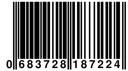 0 683728 187224