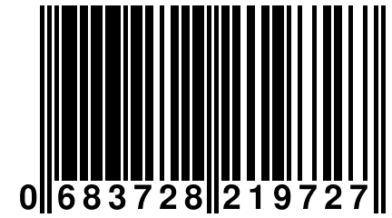 0 683728 219727