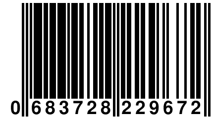 0 683728 229672