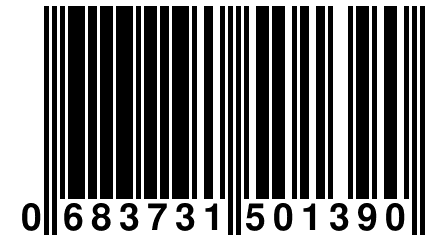 0 683731 501390