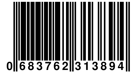 0 683762 313894