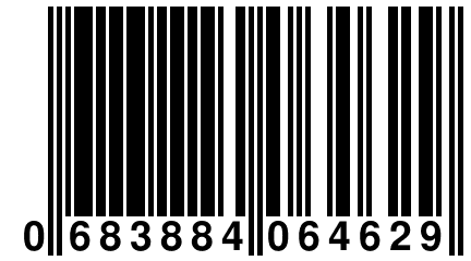 0 683884 064629