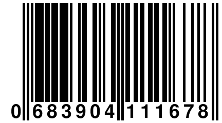 0 683904 111678