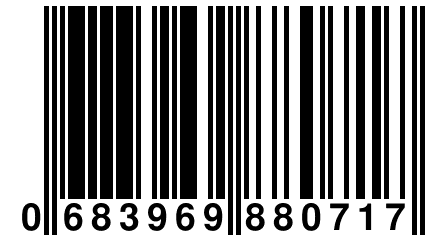 0 683969 880717