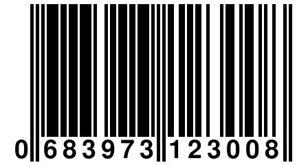 0 683973 123008