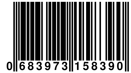 0 683973 158390