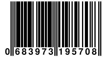 0 683973 195708