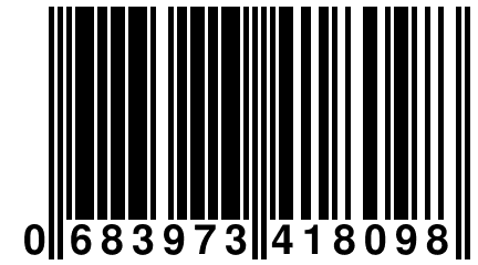 0 683973 418098