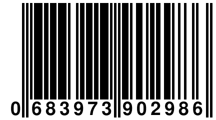 0 683973 902986