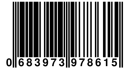 0 683973 978615