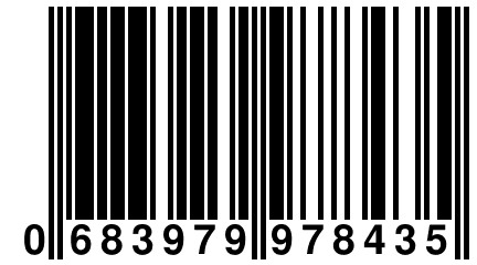 0 683979 978435