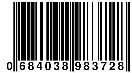 0 684038 983728