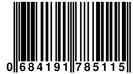 0 684191 785115