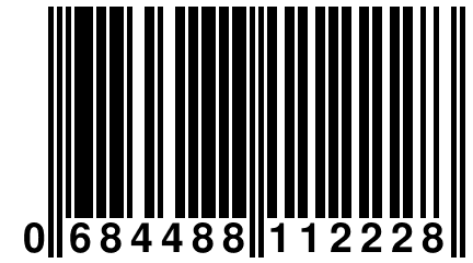 0 684488 112228