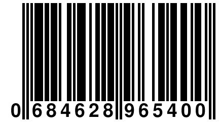 0 684628 965400