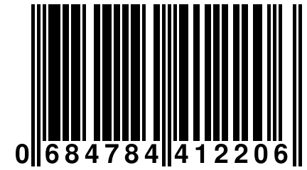 0 684784 412206