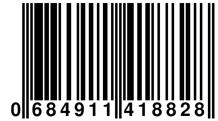 0 684911 418828