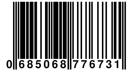 0 685068 776731