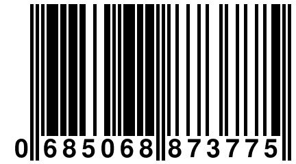 0 685068 873775