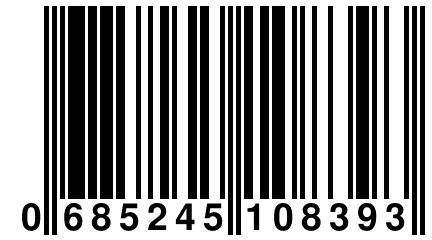 0 685245 108393