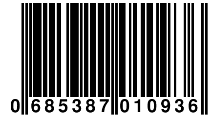 0 685387 010936