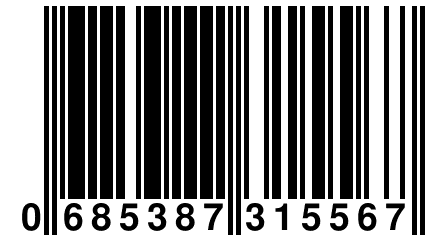 0 685387 315567