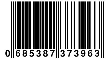 0 685387 373963