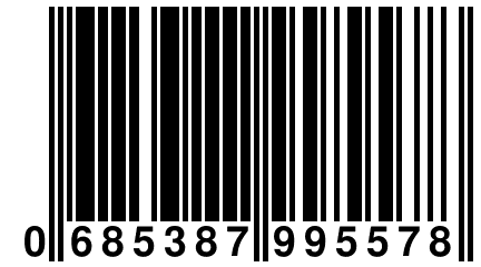 0 685387 995578