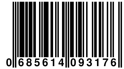 0 685614 093176