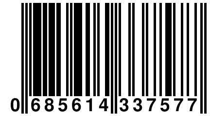 0 685614 337577