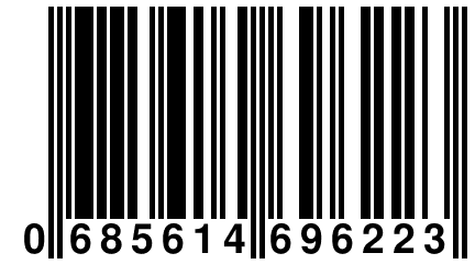 0 685614 696223