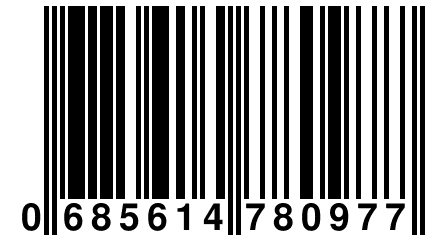 0 685614 780977