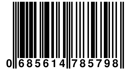 0 685614 785798