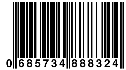 0 685734 888324