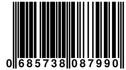 0 685738 087990