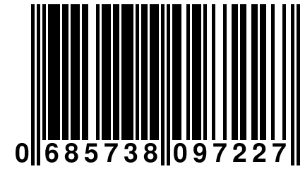 0 685738 097227