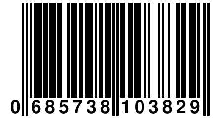 0 685738 103829