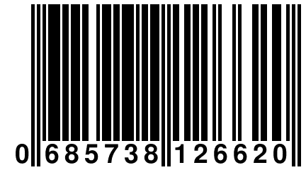 0 685738 126620