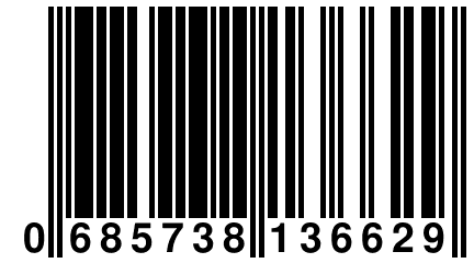 0 685738 136629