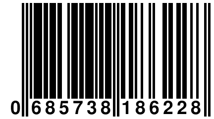 0 685738 186228