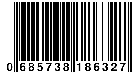 0 685738 186327