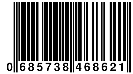 0 685738 468621