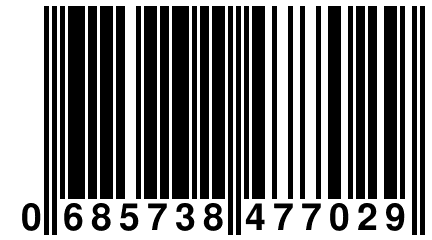 0 685738 477029