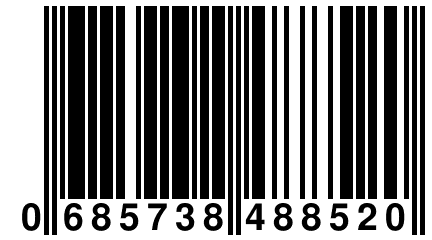 0 685738 488520