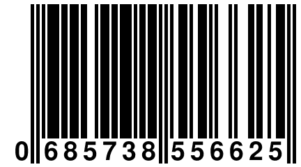 0 685738 556625