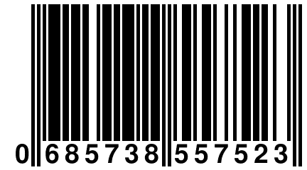 0 685738 557523