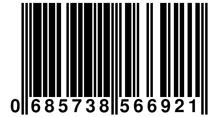 0 685738 566921