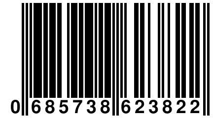 0 685738 623822